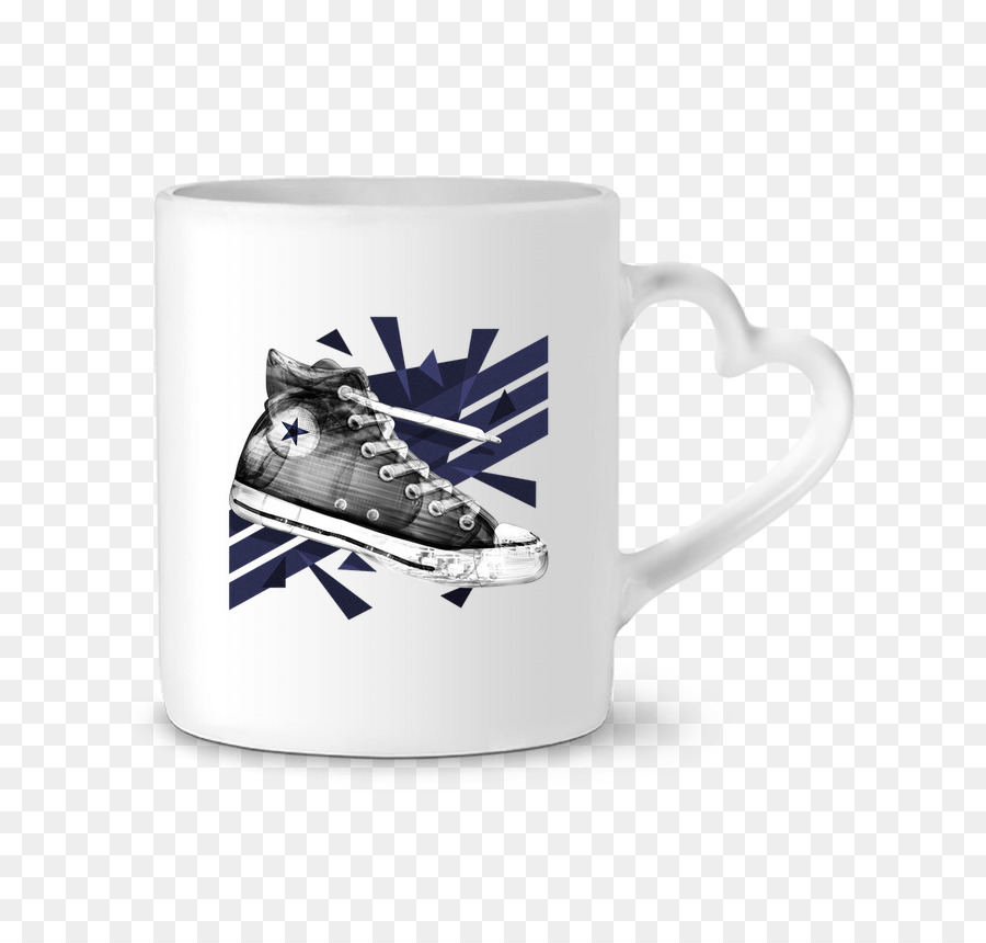 Mug，Seni PNG