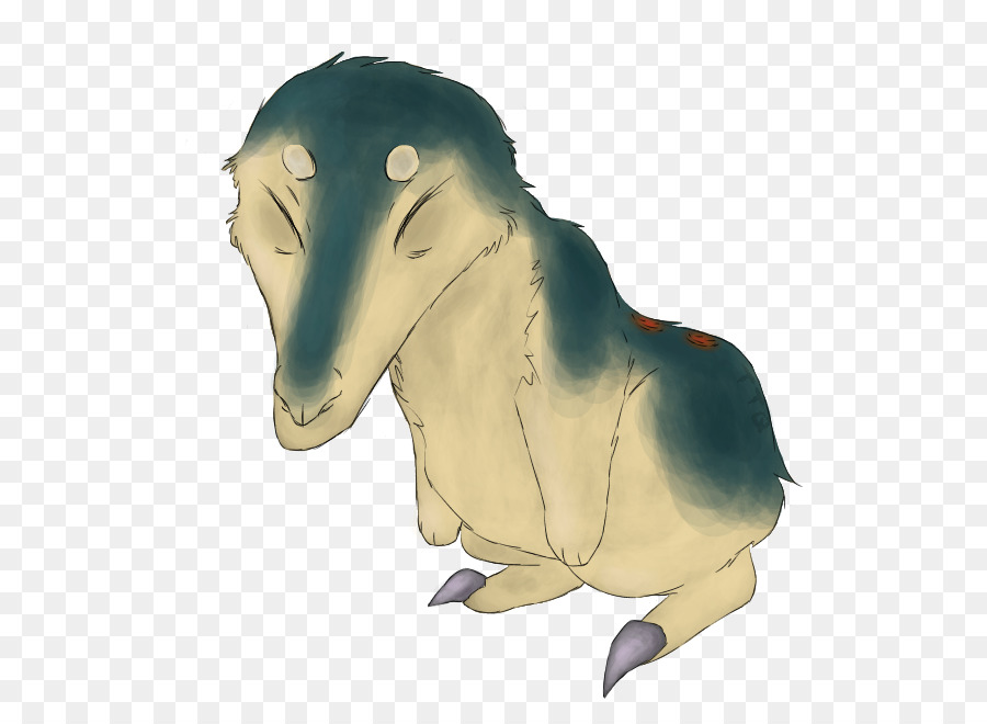 Canidae，Kuda PNG