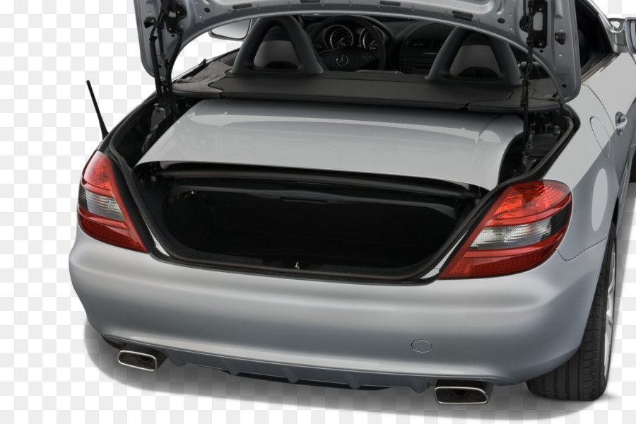 2011 Harga Mercedesbenz Slkclass，2012 Harga Mercedesbenz Slkclass PNG