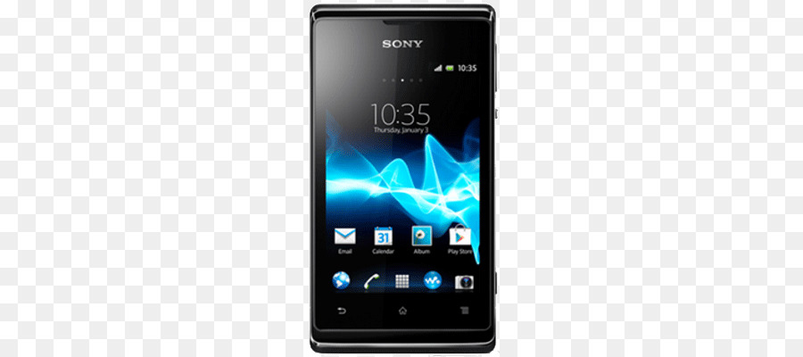 Sony Xperia E，Sony Ericsson Xperia Arc PNG