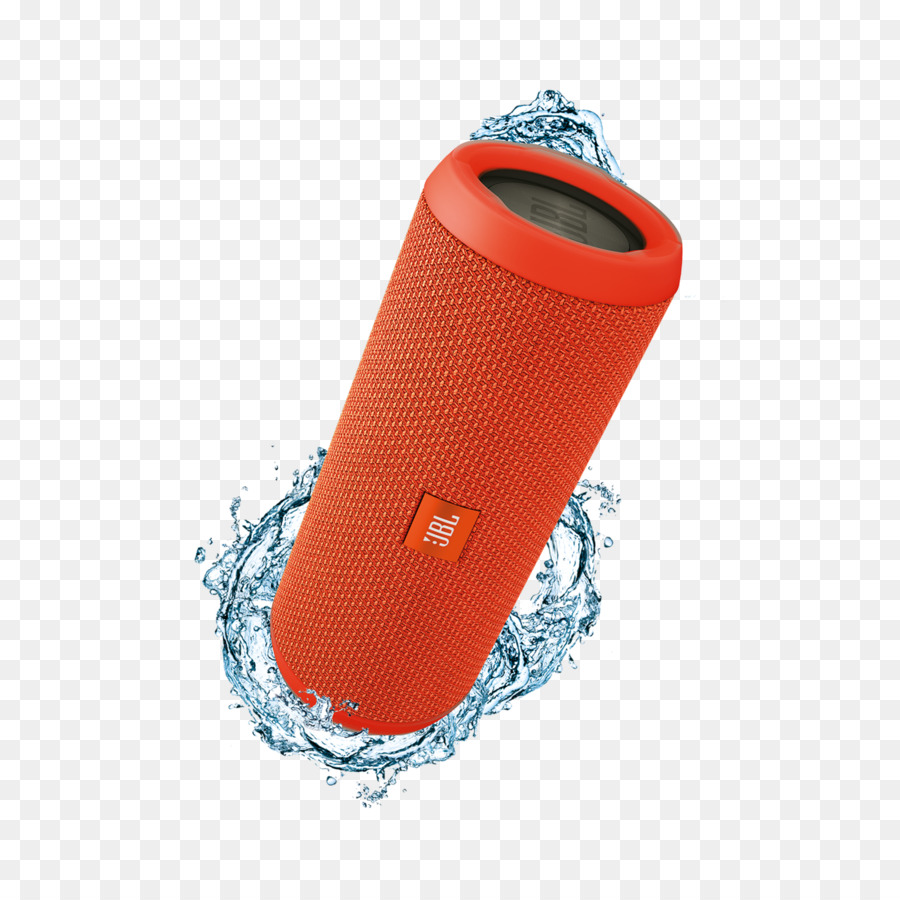 Jbl Flip 3，Jbl Flip 4 PNG