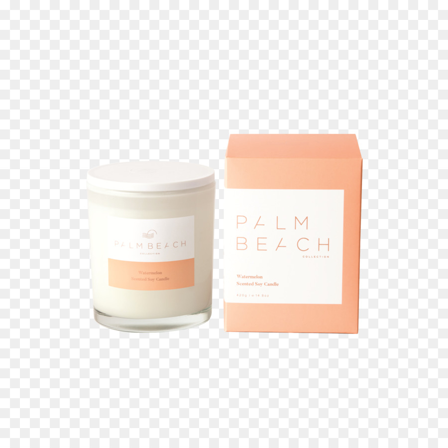 Lilin，Parfum PNG