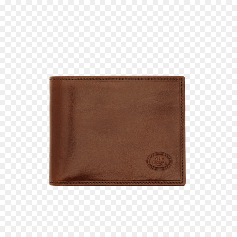 Dompet Hitam，Uang PNG