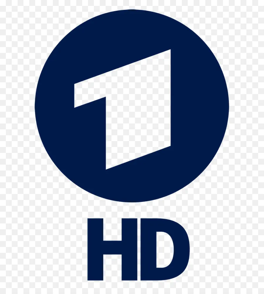 Logo Ardhd，Televisi PNG