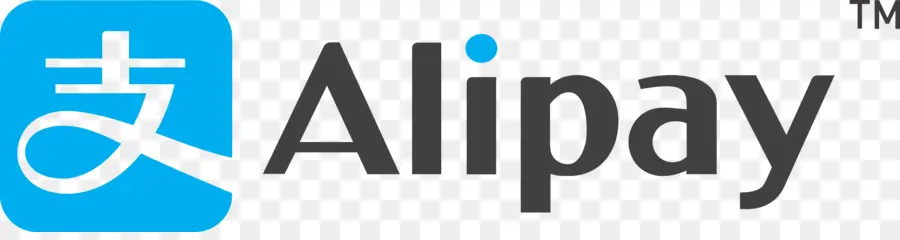 Logo，Alipay PNG