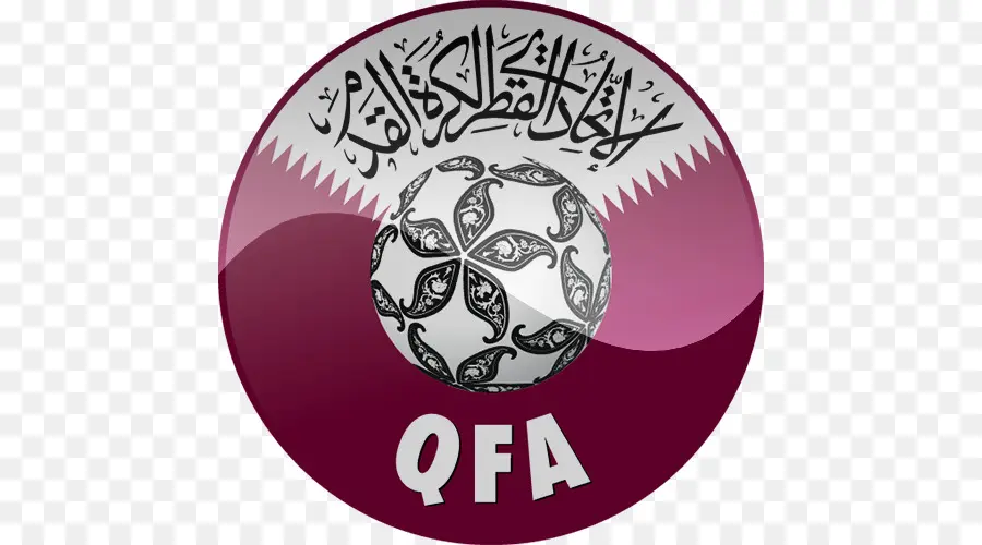 Tim Nasional Sepak Bola Qatar，Qatar Stars League PNG
