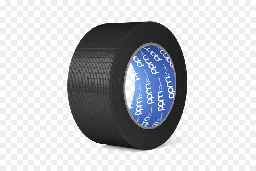 Pita Perekat，Gaffer Tape PNG