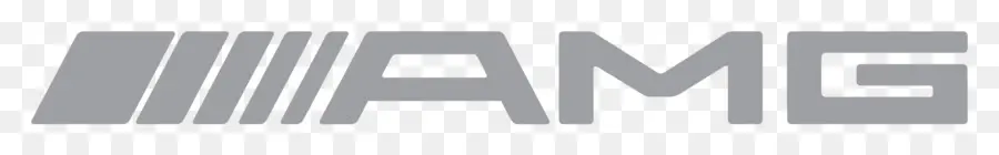 Logo Amg，Merek PNG