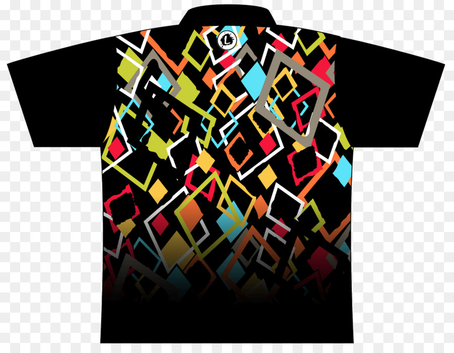 Tshirt，Dyesublimation Printer PNG
