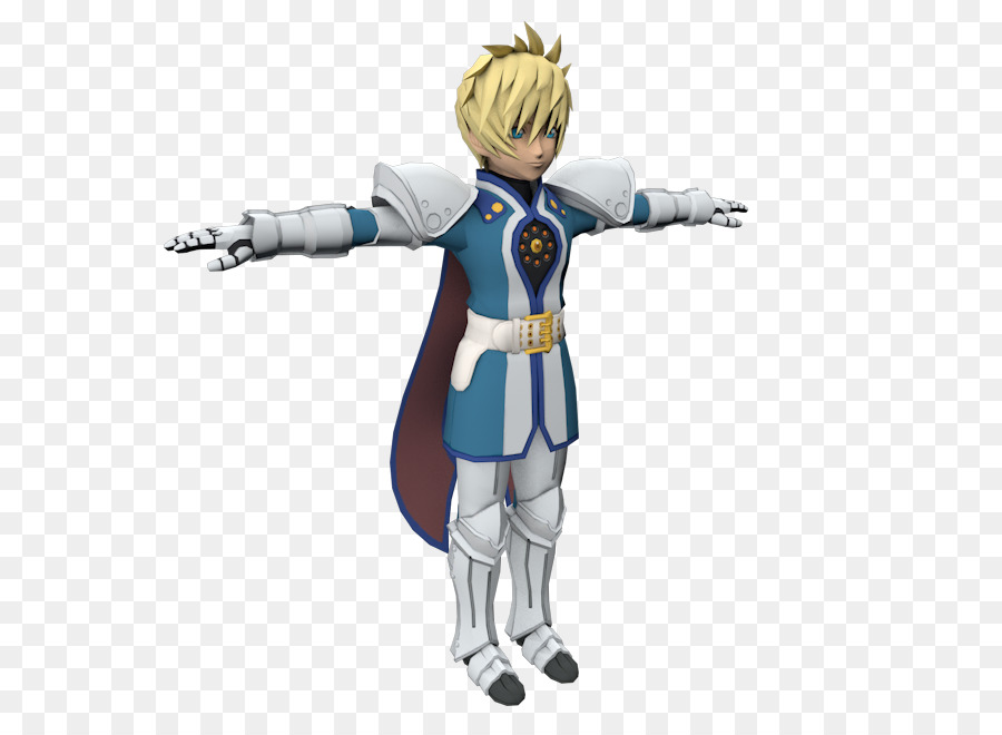 Tales Of Vesperia，Video Game PNG