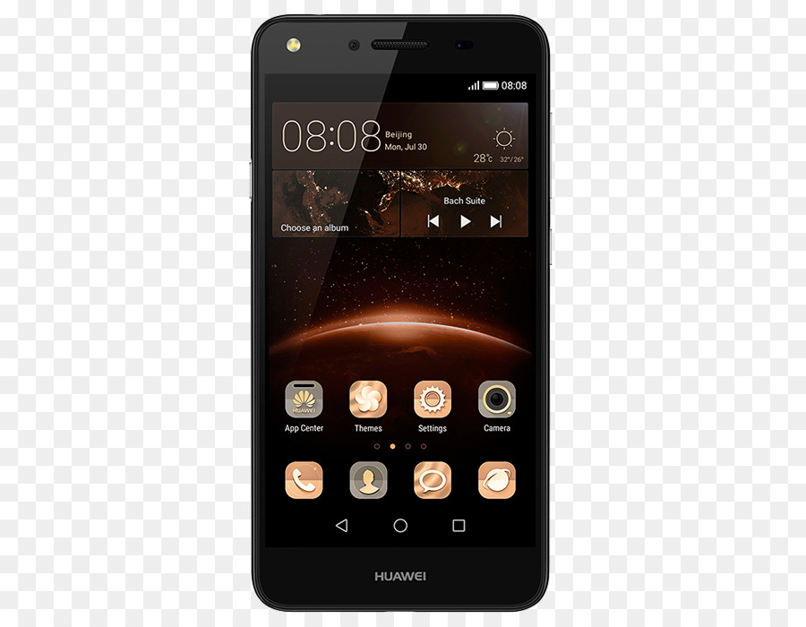 Huawei Y5，Huawei PNG