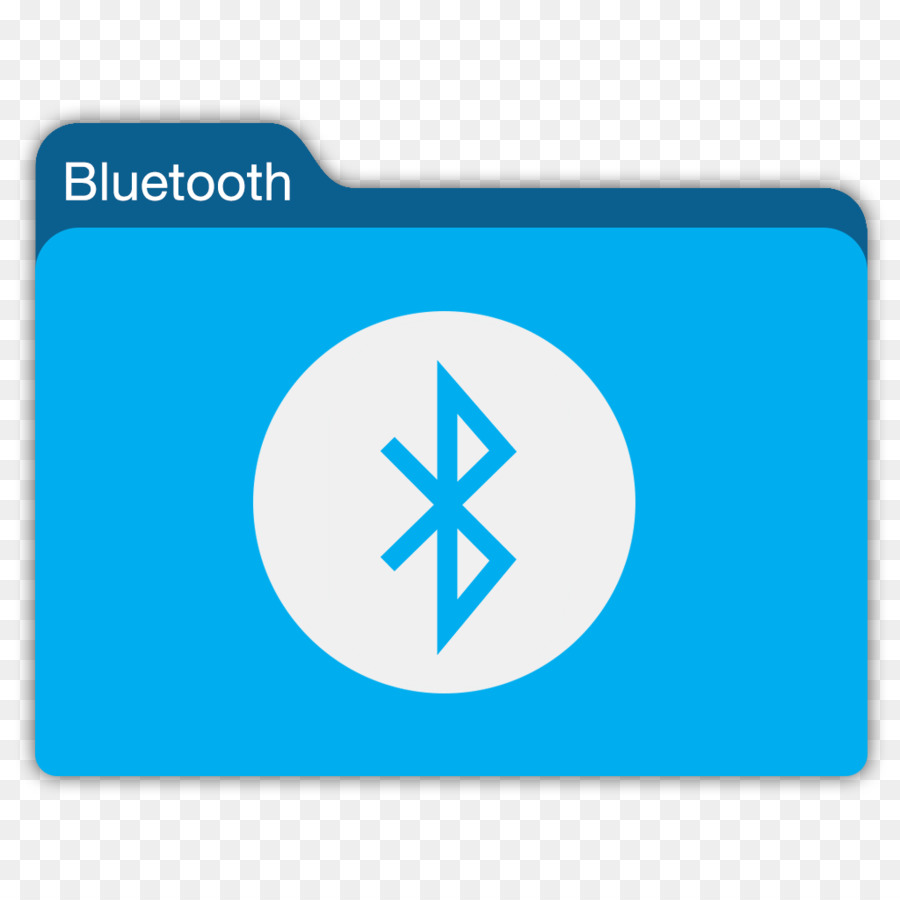 Ikon Komputer，Bluetooth PNG