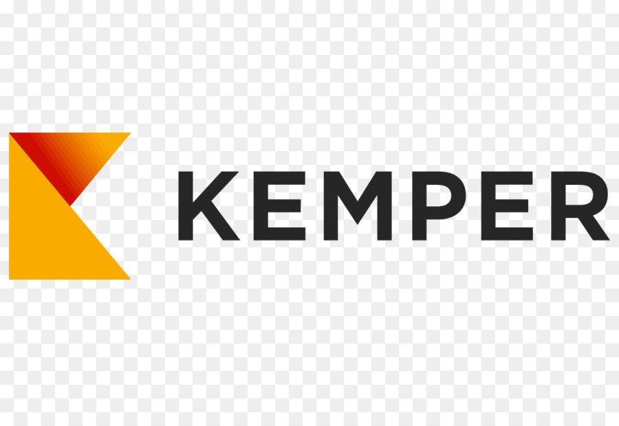 Korporasi Kemper，Asuransi PNG