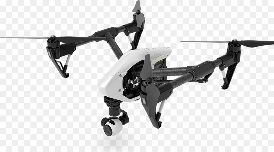 Dengung，Quadcopter PNG