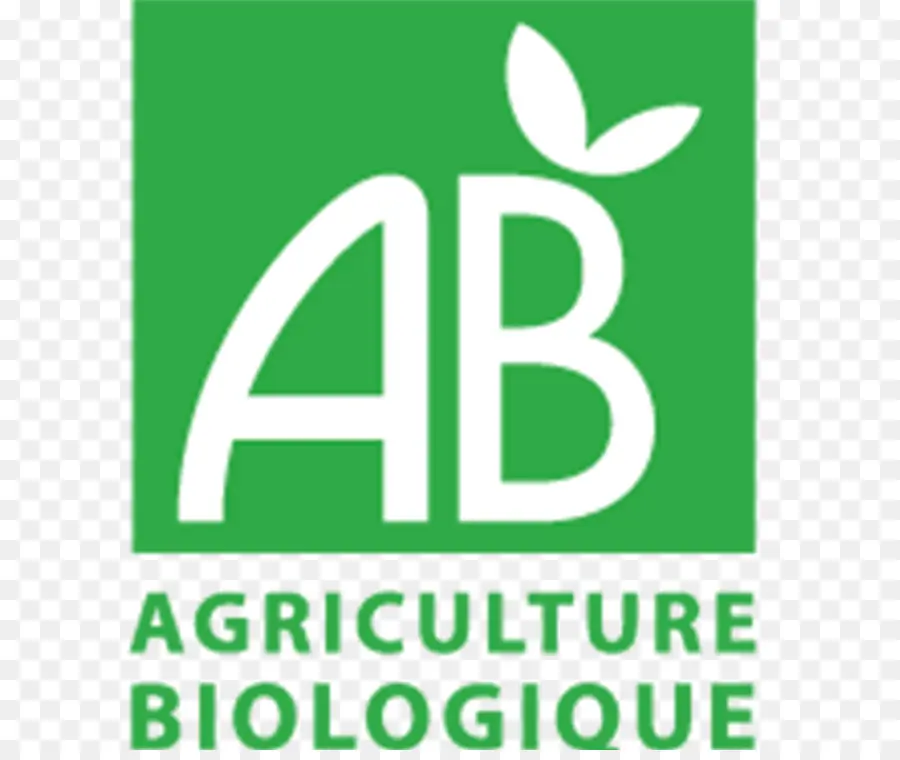 Logo Biologi Pertanian，Ab PNG