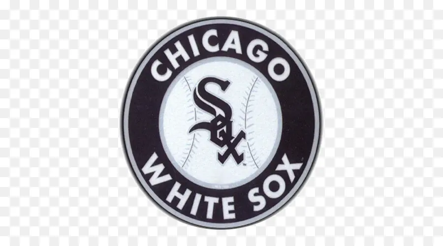 Chicago White Sox，Baseball PNG