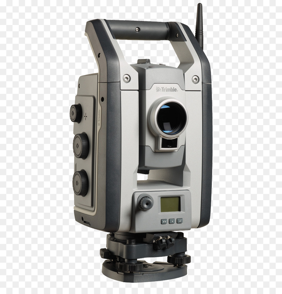Total Station，Samsung Galaxy S9 PNG