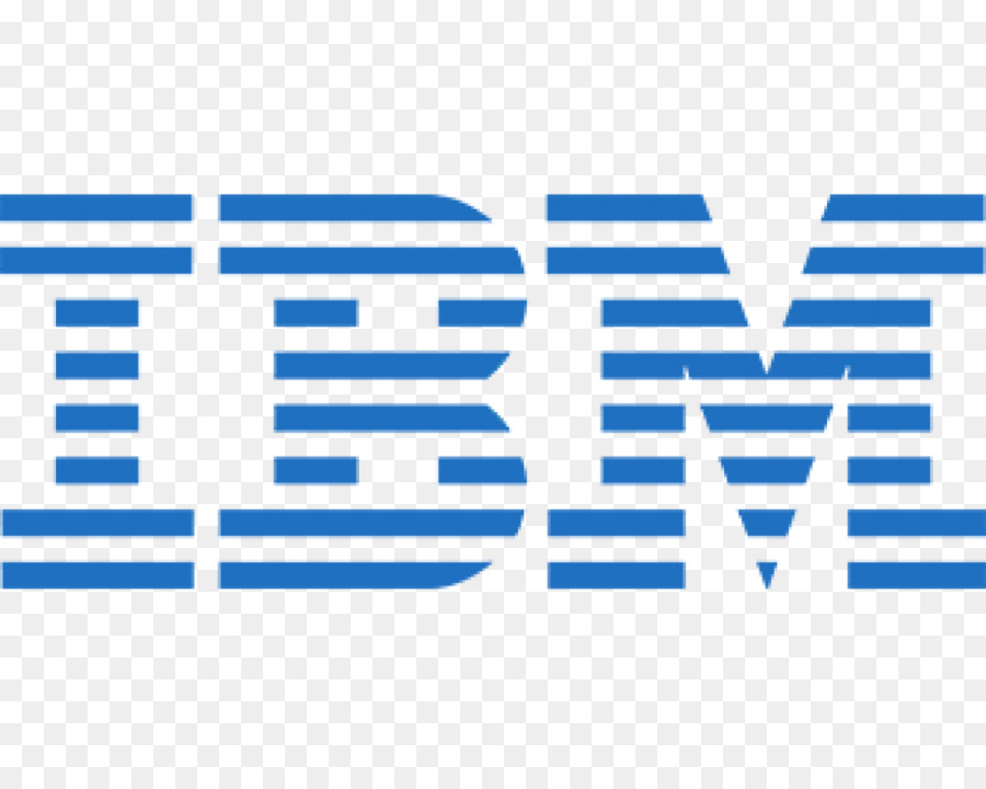 Logo Ibm，Teknologi PNG