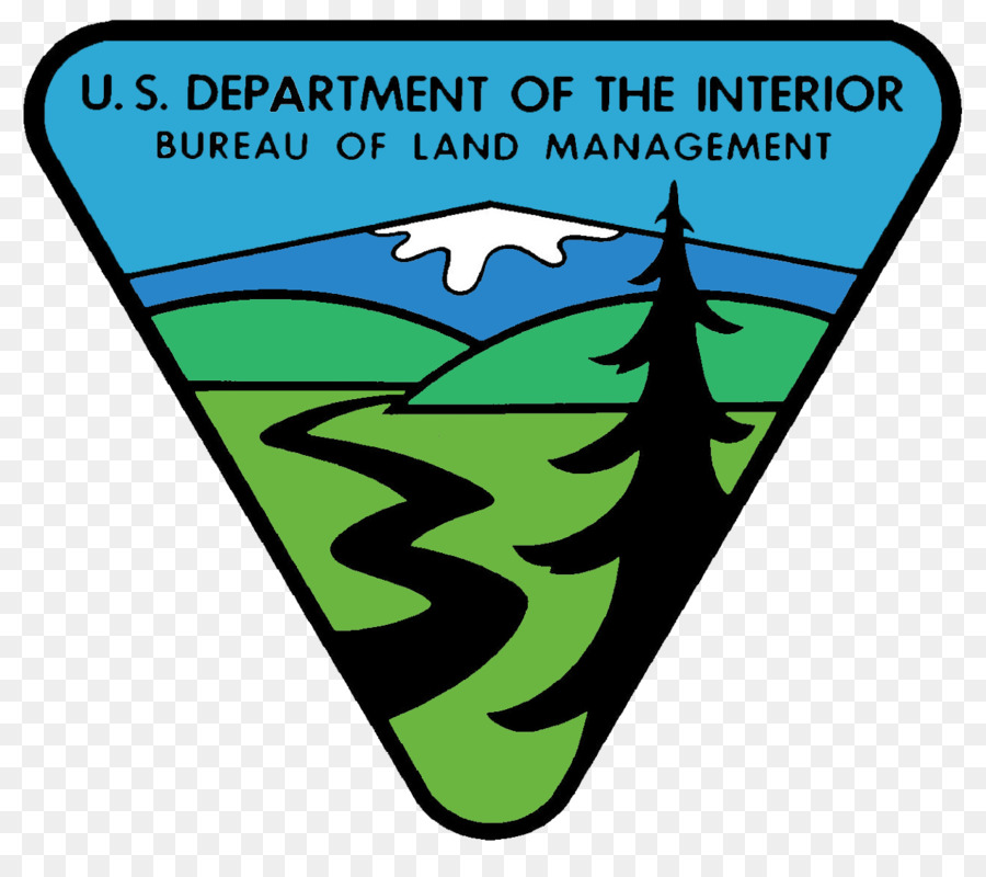 Biro Manajemen Tanah，United States Department Of Interior PNG