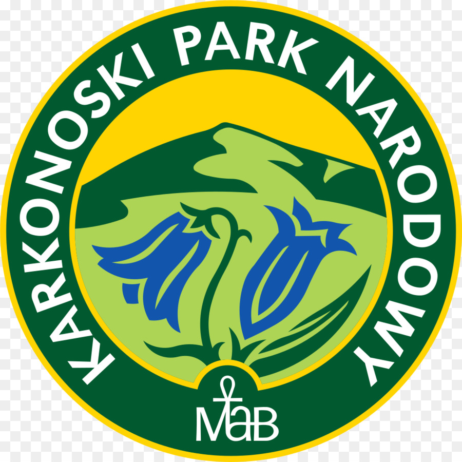 Taman Nasional，Krkonoše Taman Nasional PNG