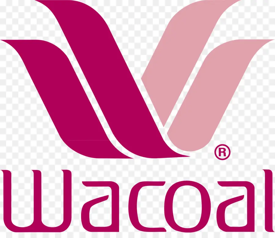 Wacoal，Merek PNG