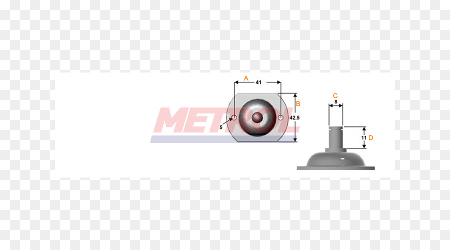 Mesin，Teknologi PNG