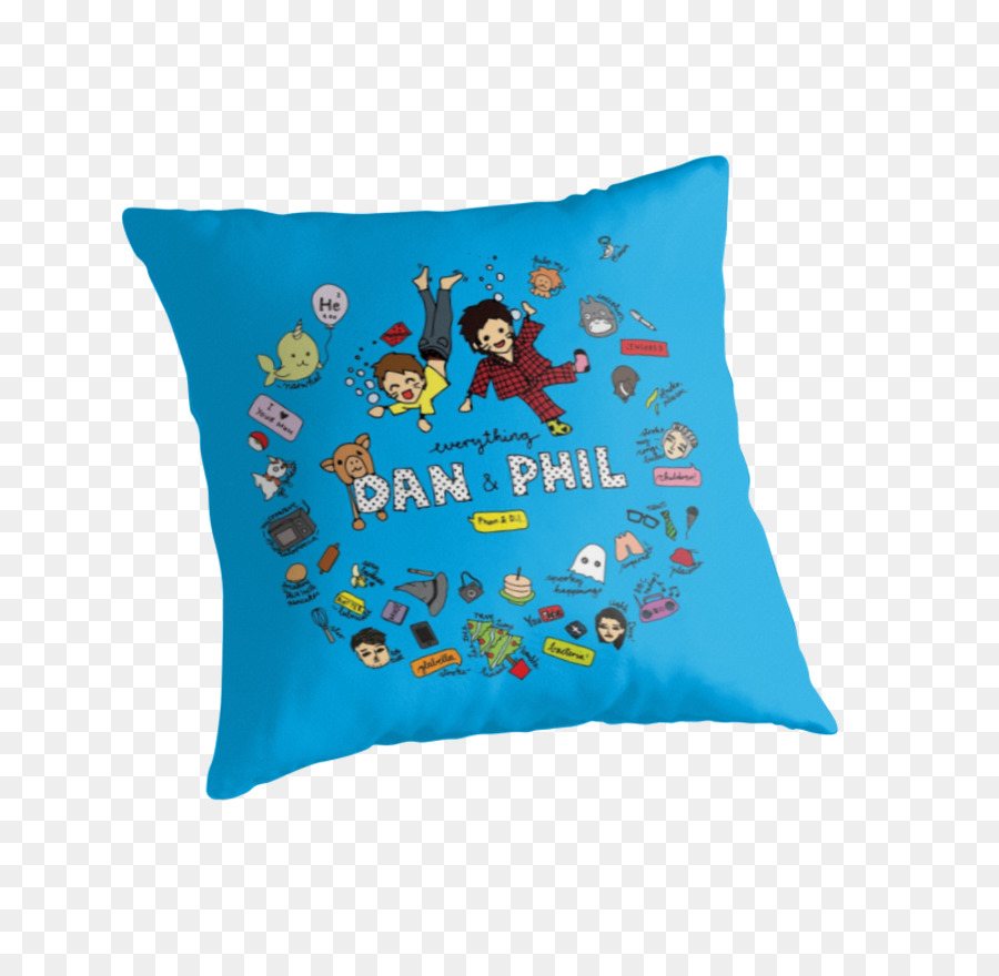 Fire Emblem Nasib，Dan Dan Phil PNG