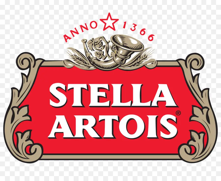 Stella Artois，Bir PNG