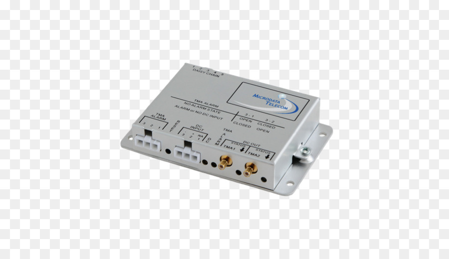 Data，Rf Modulator PNG