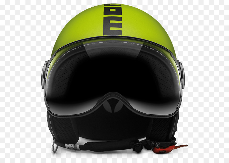 Helm Sepeda Motor，Helm PNG