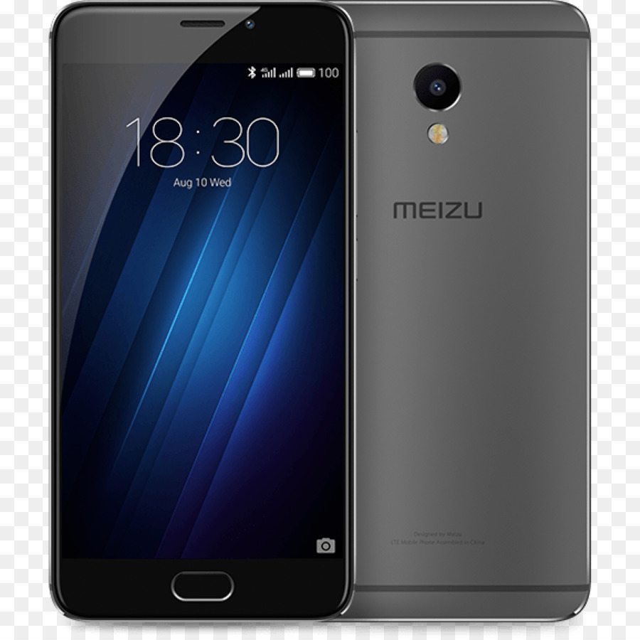 Meizu M3e，Adaptor Ac PNG