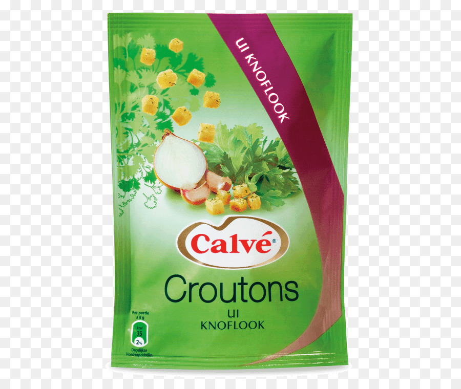 Crouton，Salad PNG
