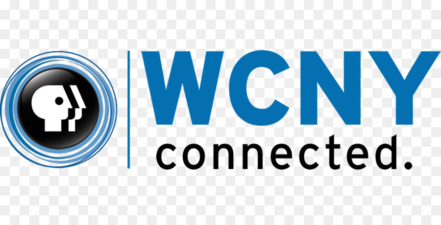 Wcnytv，Layanan Penyiaran Umum PNG