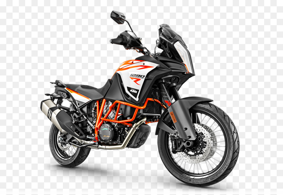 Sepeda Motor，Sepeda PNG