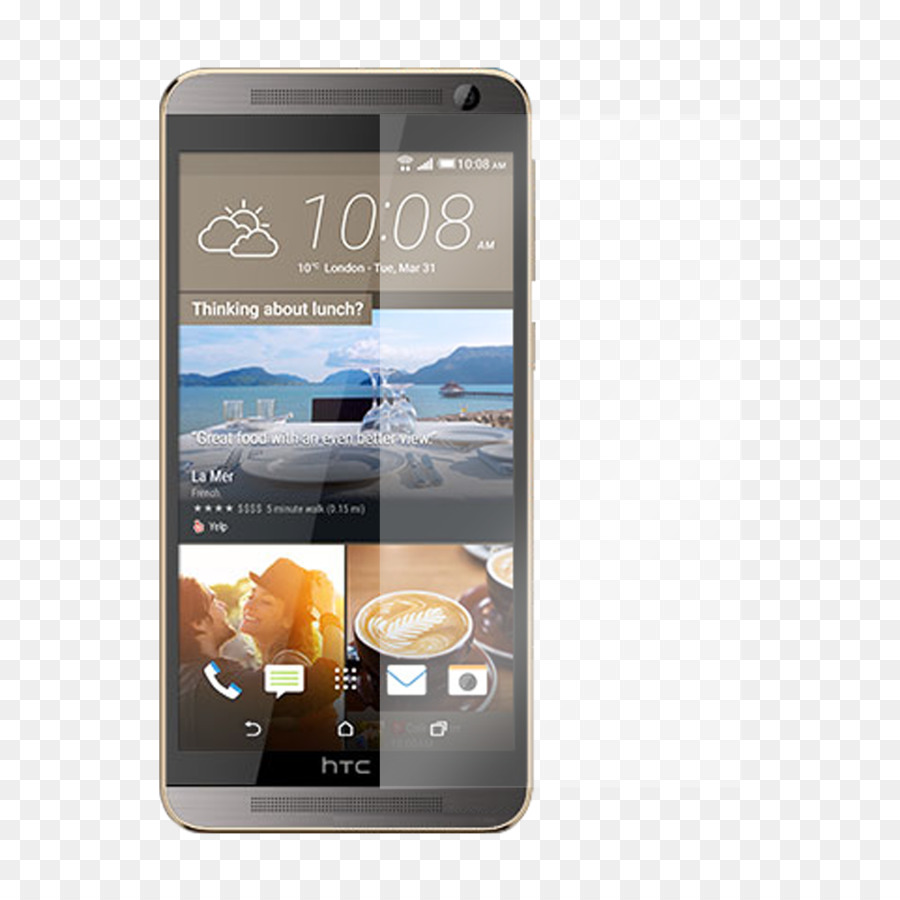 Keinginan Htc 828，Htc PNG