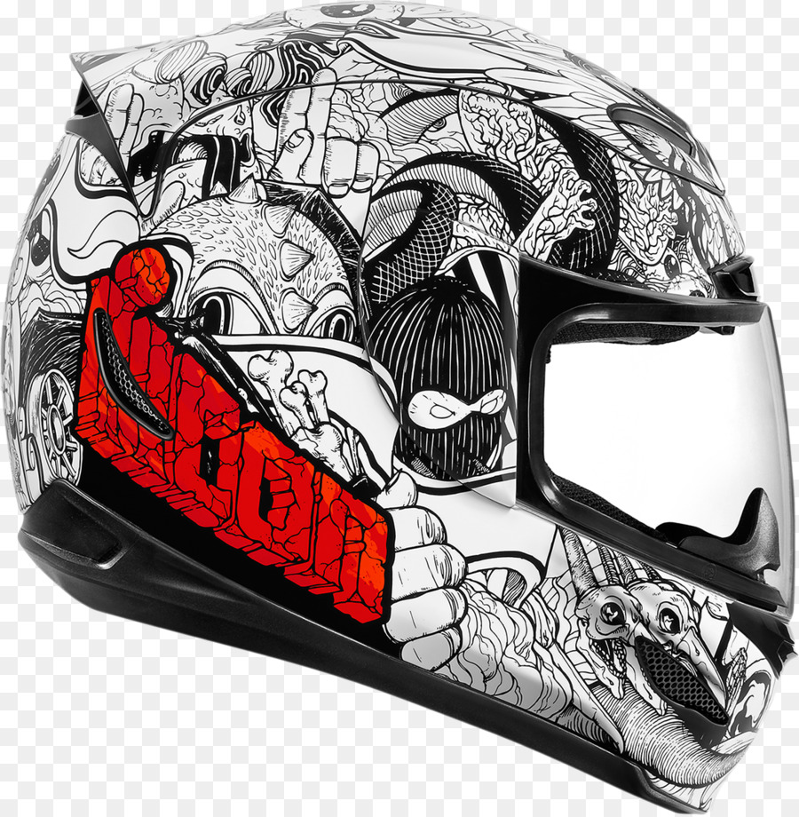 Helm Sepeda，Helm Sepeda Motor PNG