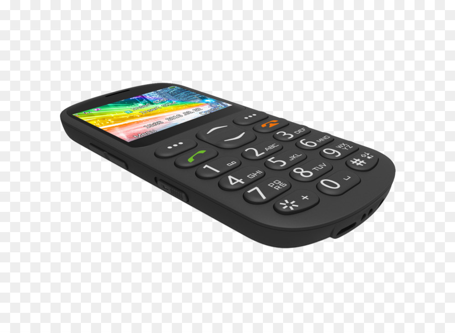 Fitur Telepon，Smartphone PNG