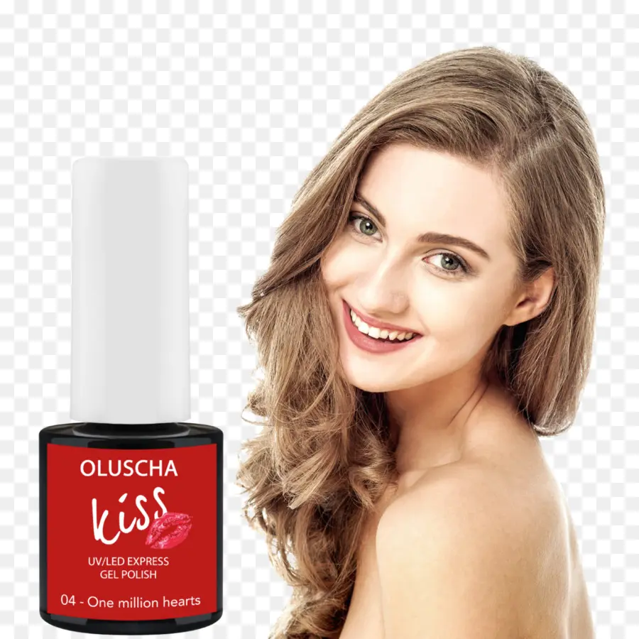 Toksin Botulinum，Kosmetik PNG