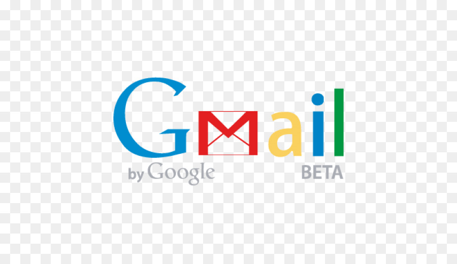 Logo Google Email，E Mail PNG