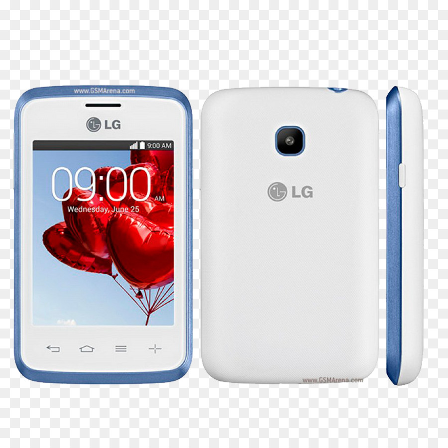 Lg Electronics，Lg L20 PNG