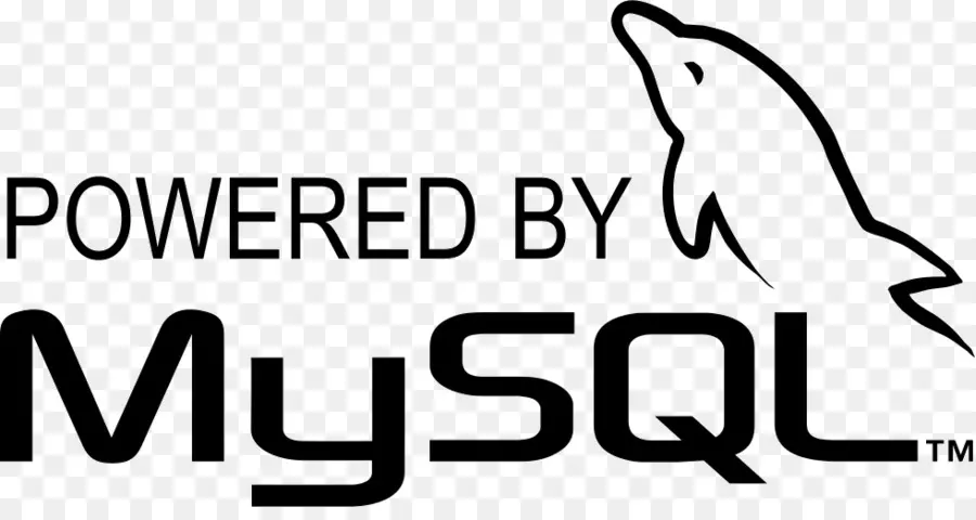 Mysql，Basis Data PNG