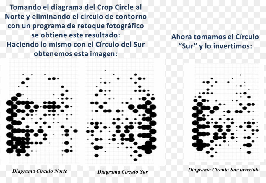 Kain Kafan Dari Turin，Disk PNG