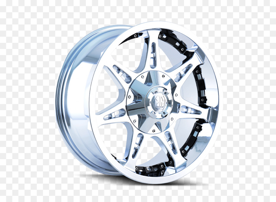 Roda Alloy，Mobil PNG