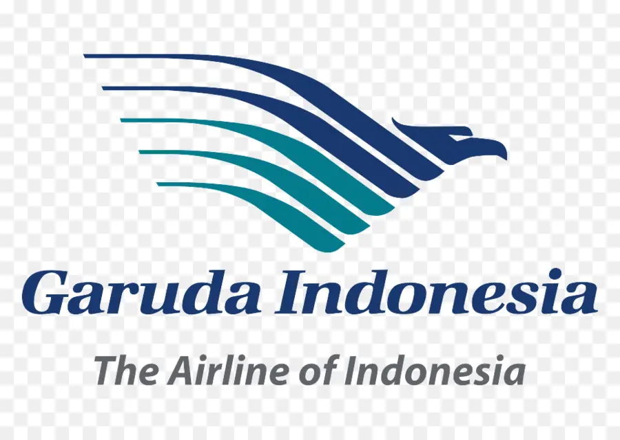 Garuda Indonesia，Perusahaan Penerbangan PNG