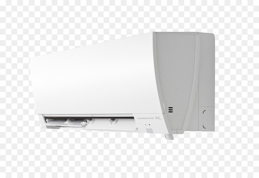 Mitsubishi Electric，Ac PNG