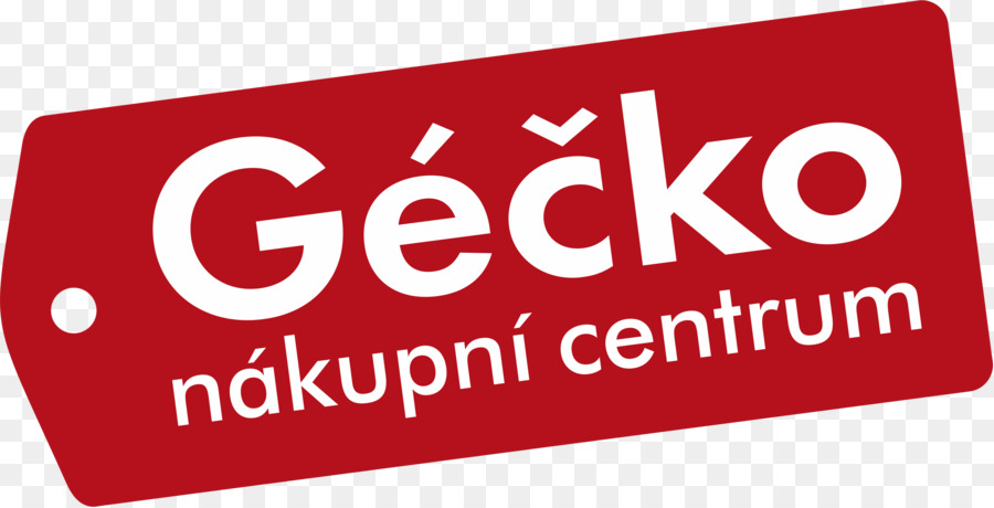 Logo，Merek PNG