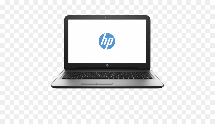 Laptop Hp，Komputer PNG