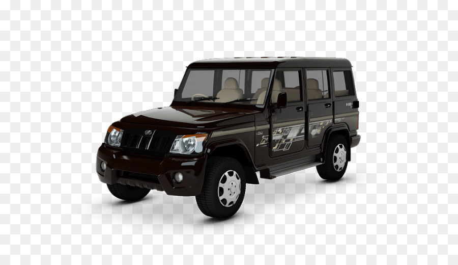 Suv，Mobil PNG