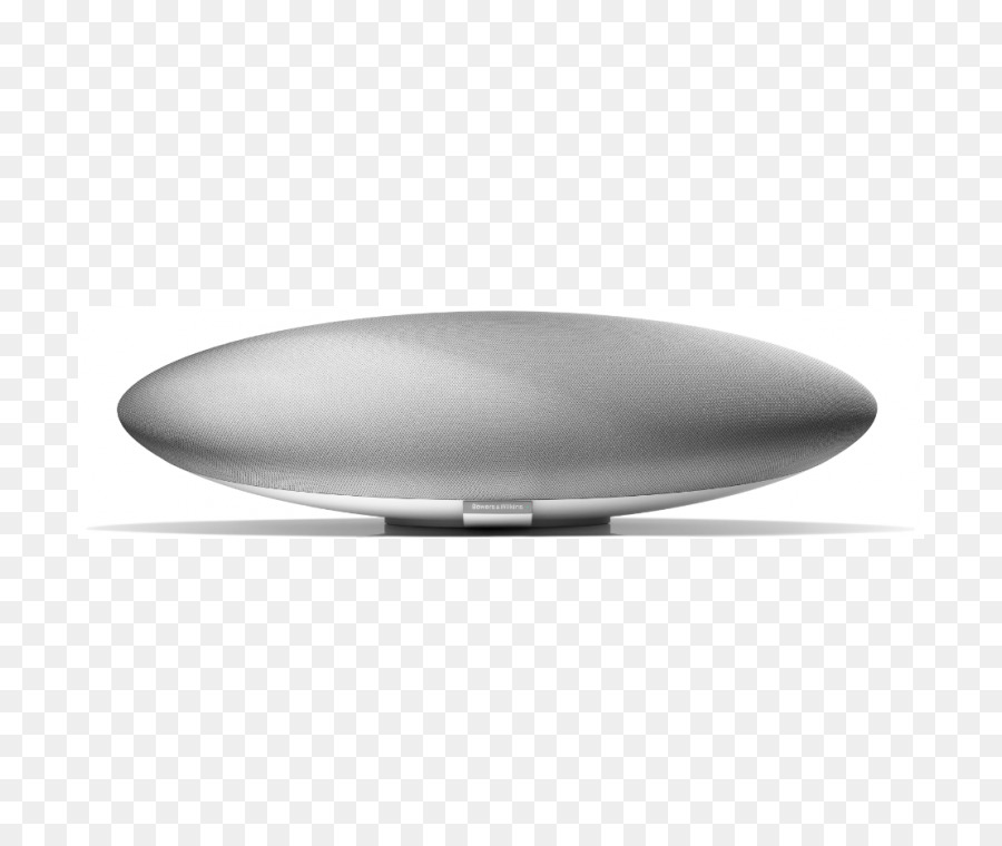 Bowers Wilkins Zeppelin，Bowers Wilkins PNG