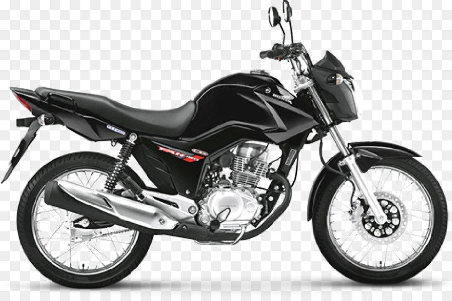 Sepeda Motor Hitam，Roda PNG